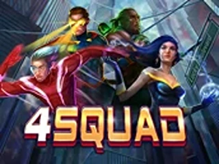 4Squad